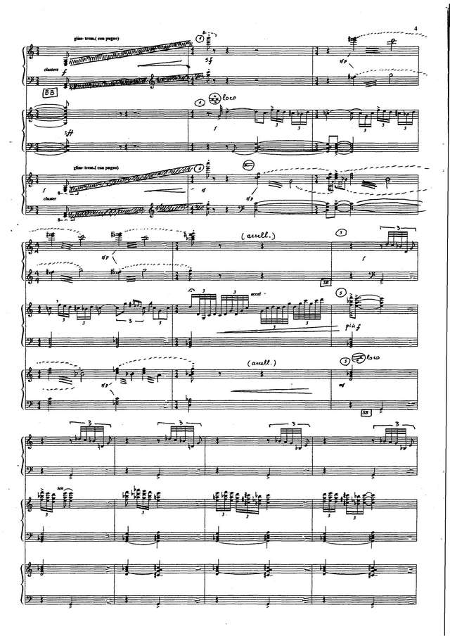 Зубицкий В. Fatum Соната_Страница_04.jpg