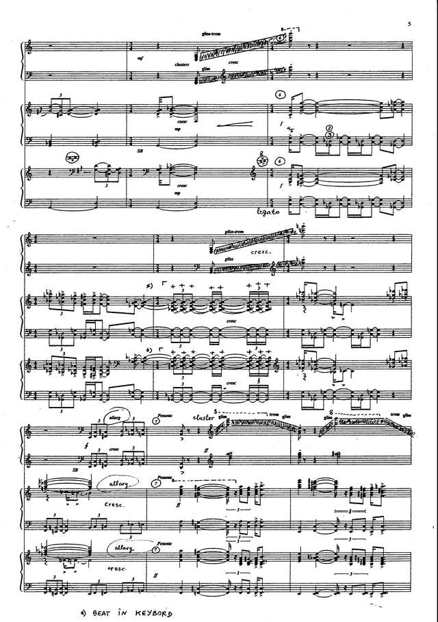 Зубицкий В. Fatum Соната_Страница_05.jpg