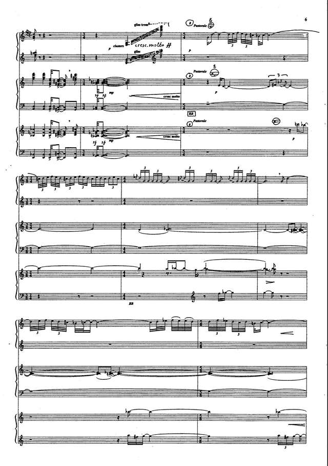 Зубицкий В. Fatum Соната_Страница_06.jpg