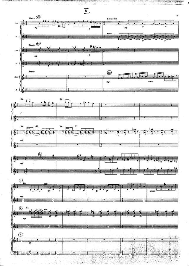 Зубицкий В. Fatum Соната_Страница_09.jpg