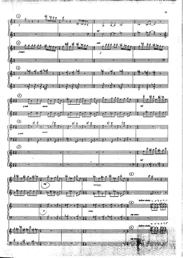 Зубицкий В. Fatum Соната_Страница_10.jpg