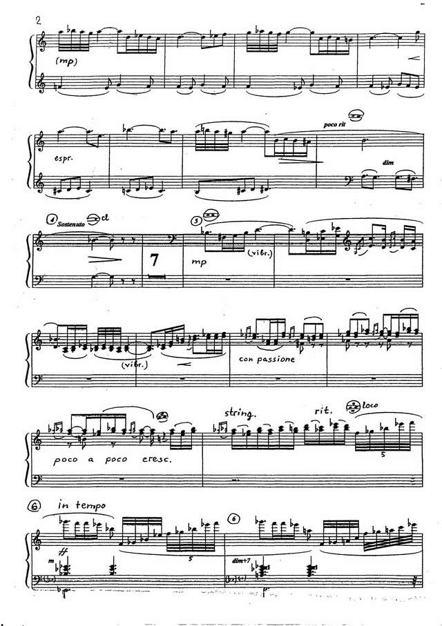 Зубицкий В. ''Flumen, Carme iucundum_Страница_02.jpg