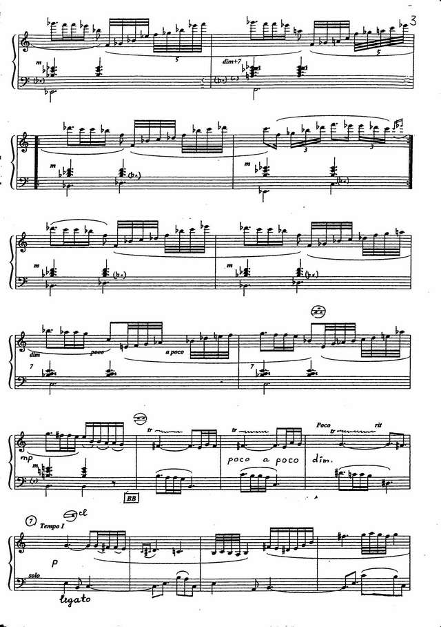 Зубицкий В. ''Flumen, Carme iucundum_Страница_03.jpg