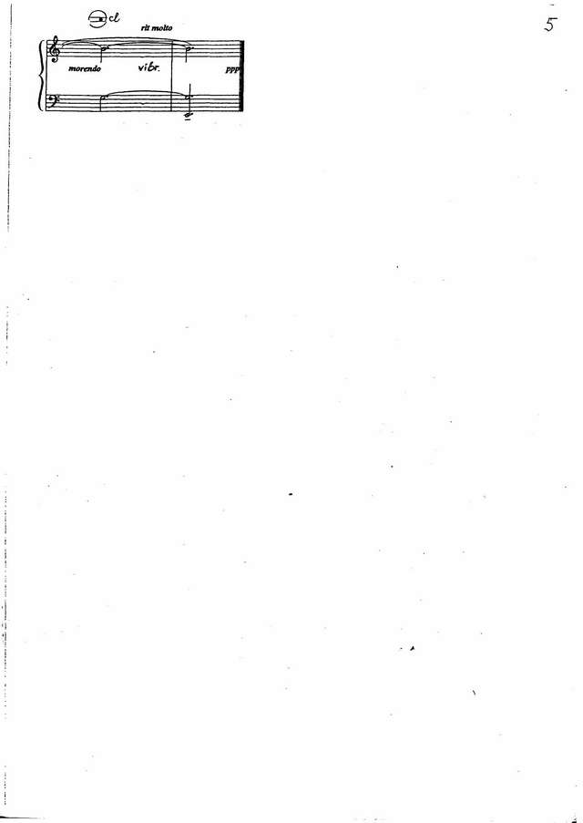 Зубицкий В. ''Flumen, Carme iucundum_Страница_05.jpg