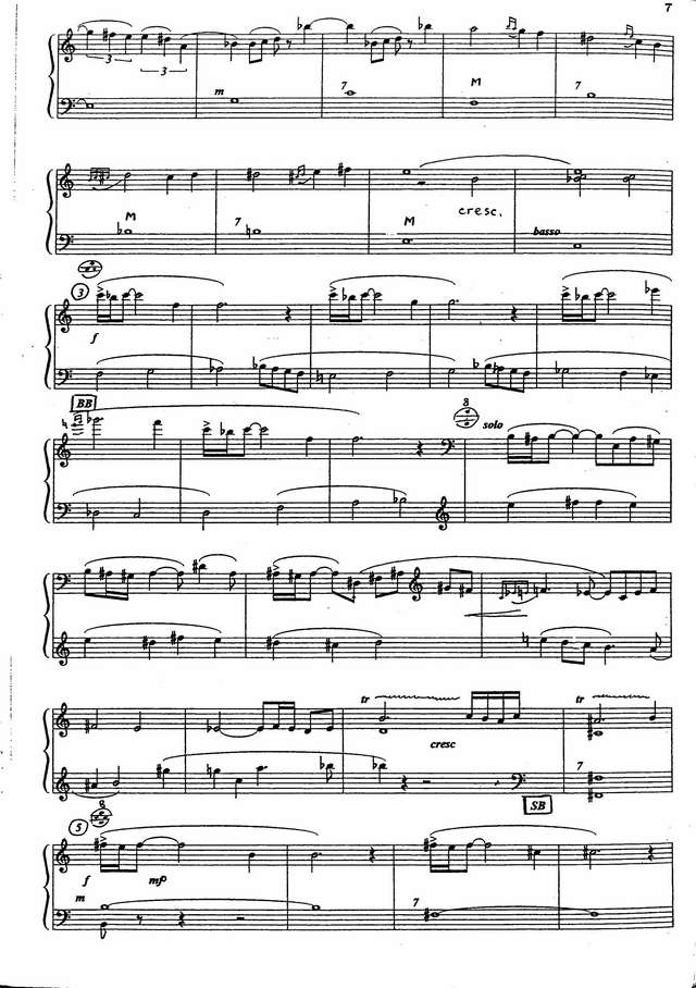 Зубицкий В. ''Flumen, Carme iucundum_Страница_07.jpg