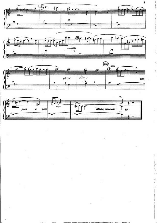 Зубицкий В. ''Flumen, Carme iucundum_Страница_08.jpg