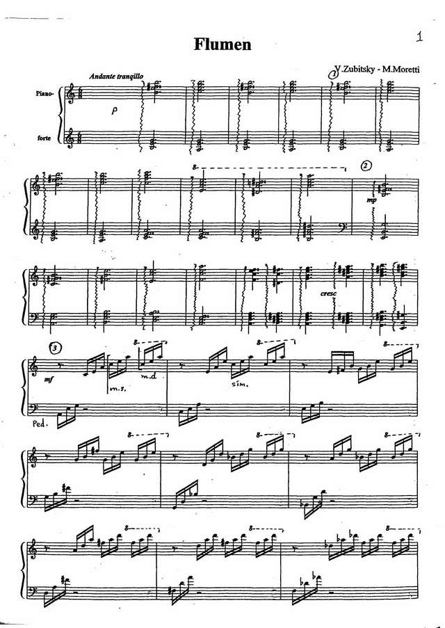 Зубицкий В. ''Flumen, Carme iucundum_Страница_09.jpg