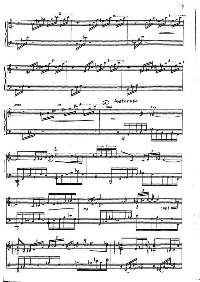 Зубицкий В. ''Flumen, Carme iucundum_Страница_10.jpg