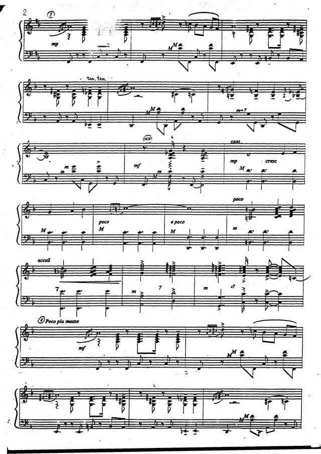 Зубицкий В. ''From Fancelli to Galliano_Страница_02.jpg