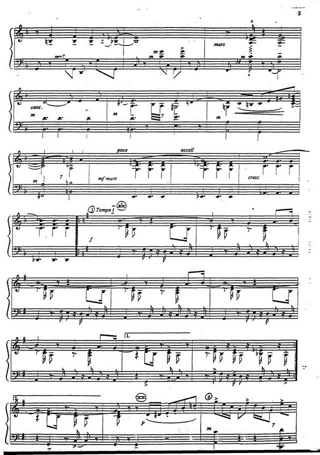 Зубицкий В. ''From Fancelli to Galliano_Страница_03.jpg