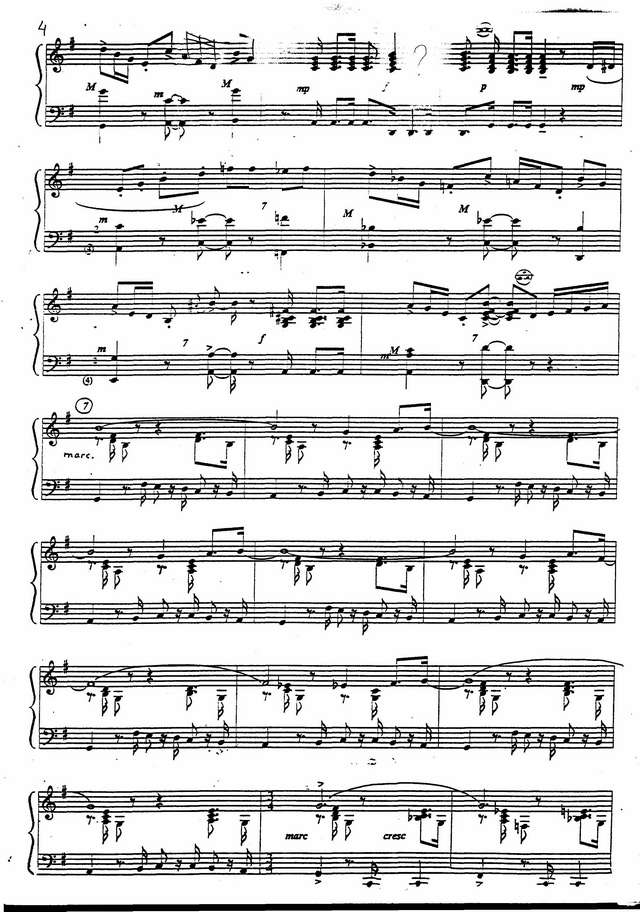 Зубицкий В. ''From Fancelli to Galliano_Страница_04.jpg