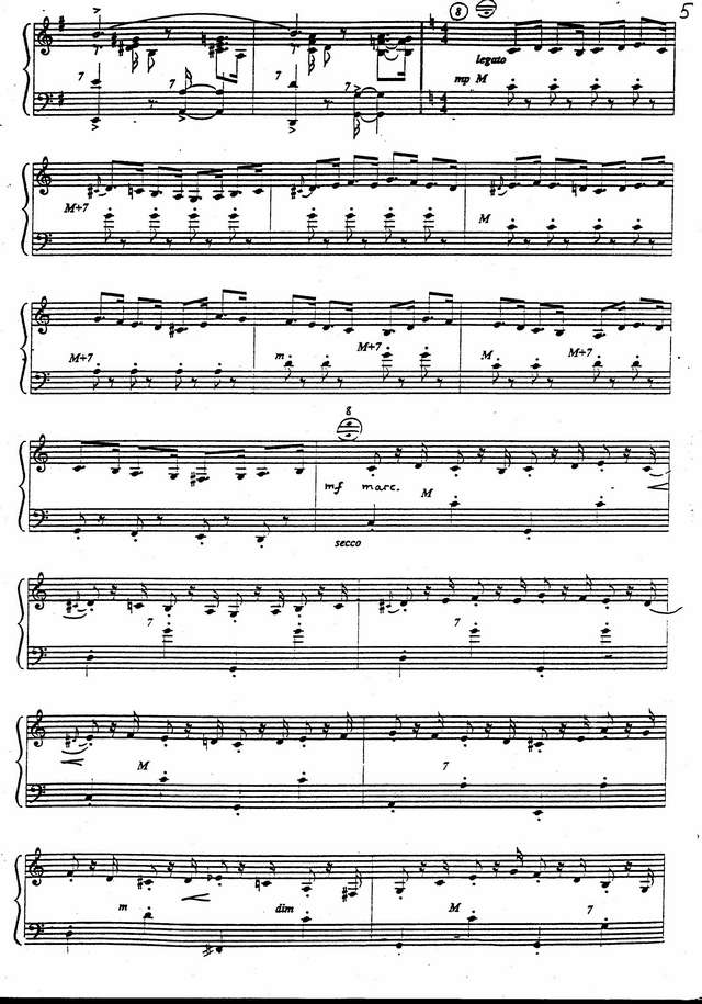 Зубицкий В. ''From Fancelli to Galliano_Страница_05.jpg