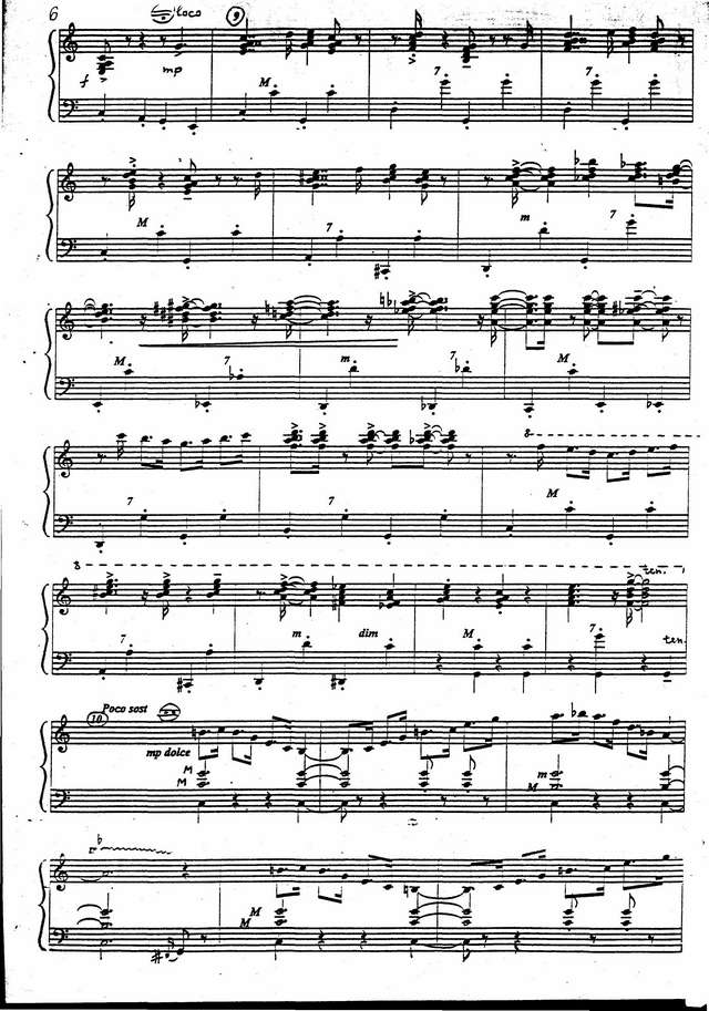 Зубицкий В. ''From Fancelli to Galliano_Страница_06.jpg