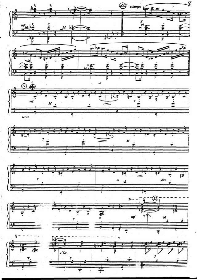 Зубицкий В. ''From Fancelli to Galliano_Страница_07.jpg