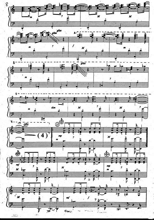 Зубицкий В. ''From Fancelli to Galliano_Страница_08.jpg