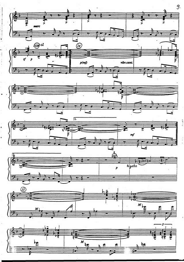 Зубицкий В. ''From Fancelli to Galliano_Страница_09.jpg