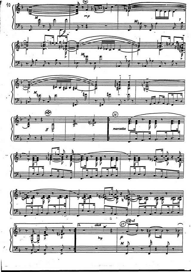 Зубицкий В. ''From Fancelli to Galliano_Страница_10.jpg