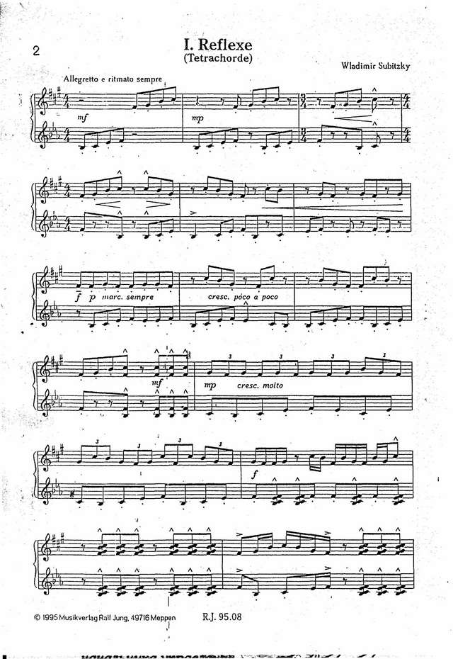 Зубицкий В. Импрессии_Страница_01.jpg