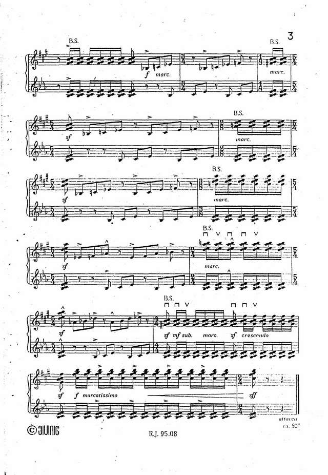 Зубицкий В. Импрессии_Страница_02.jpg