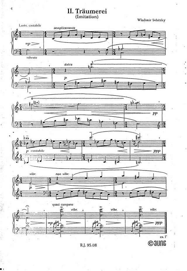 Зубицкий В. Импрессии_Страница_03.jpg