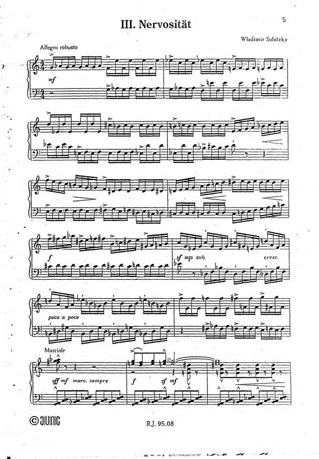 Зубицкий В. Импрессии_Страница_04.jpg