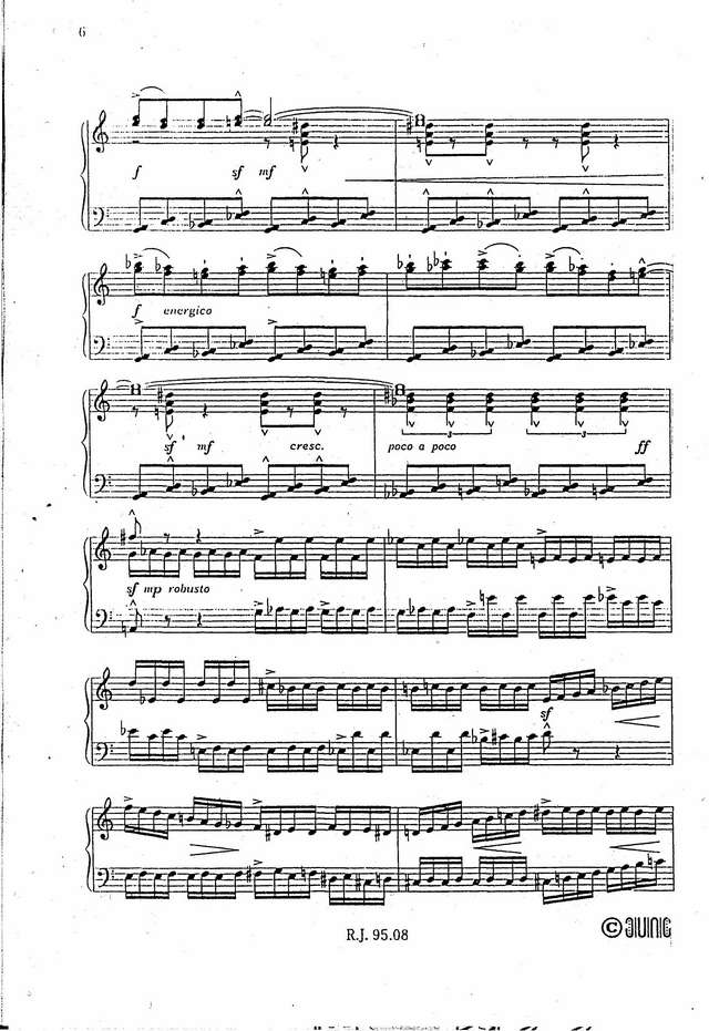 Зубицкий В. Импрессии_Страница_05.jpg