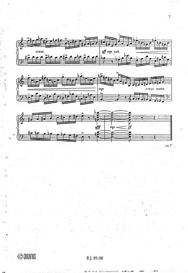 Зубицкий В. Импрессии_Страница_06.jpg