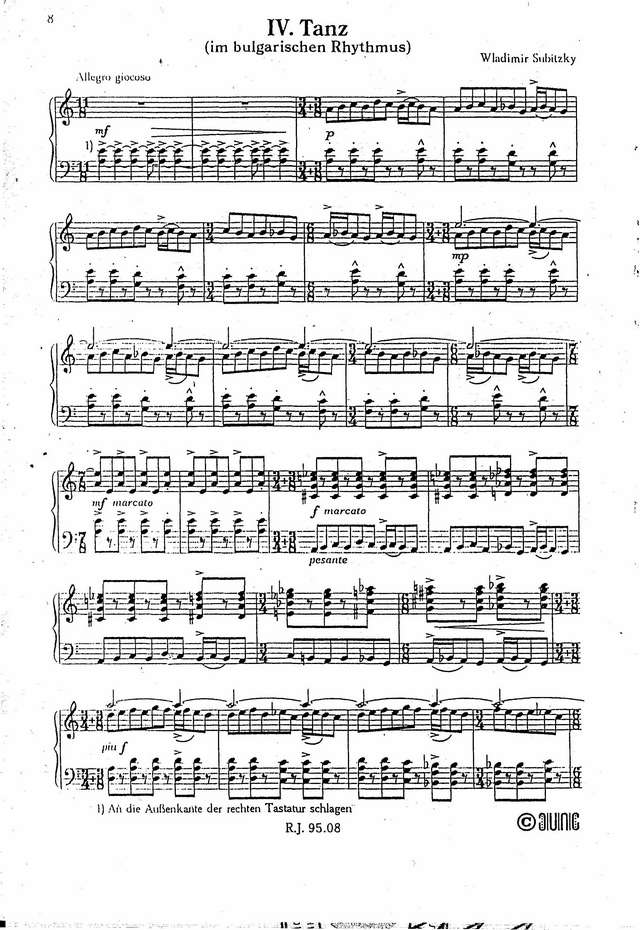 Зубицкий В. Импрессии_Страница_07.jpg