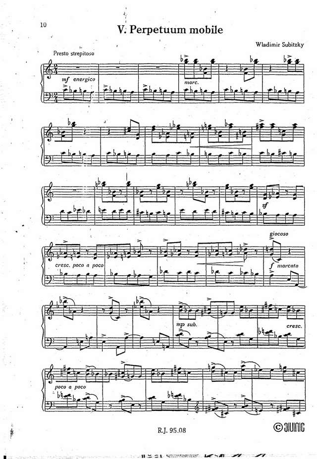 Зубицкий В. Импрессии_Страница_09.jpg