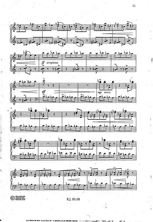 Зубицкий В. Импрессии_Страница_10.jpg