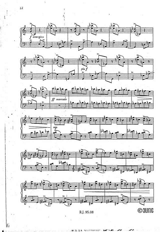 Зубицкий В. Импрессии_Страница_11.jpg