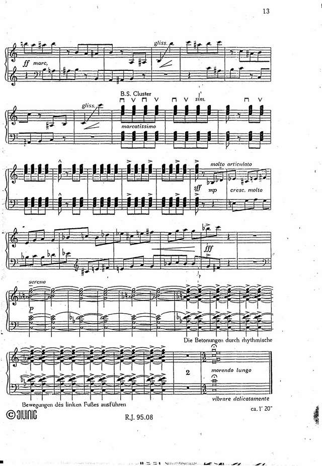 Зубицкий В. Импрессии_Страница_12.jpg