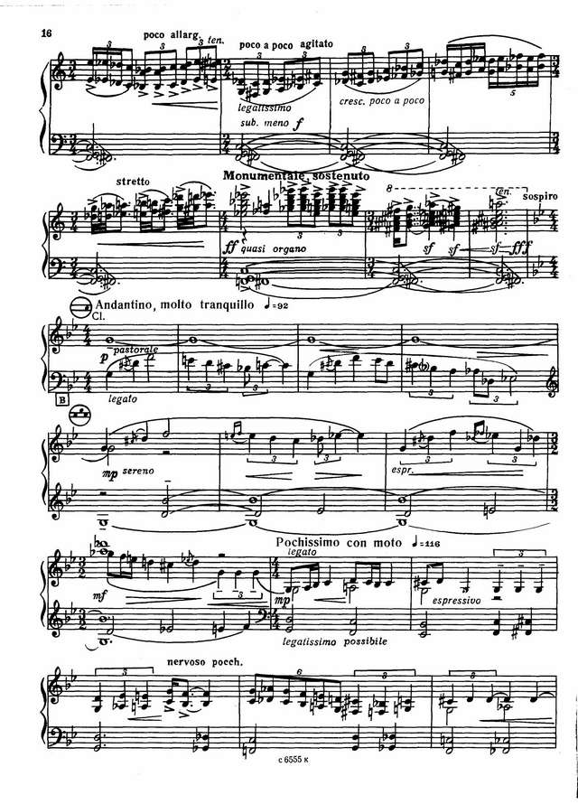 Зубицкий В. Карпатская сюита_Страница_02.jpg