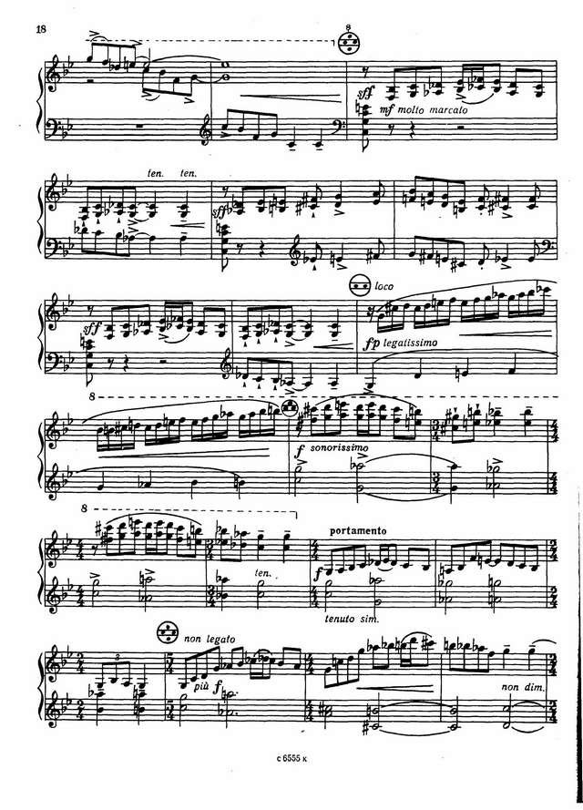 Зубицкий В. Карпатская сюита_Страница_04.jpg