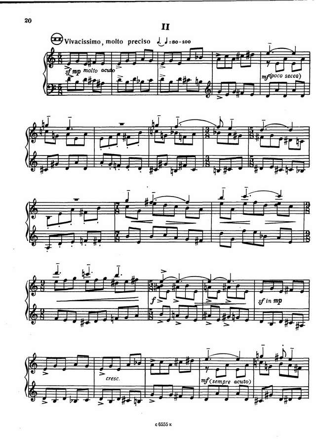 Зубицкий В. Карпатская сюита_Страница_06.jpg