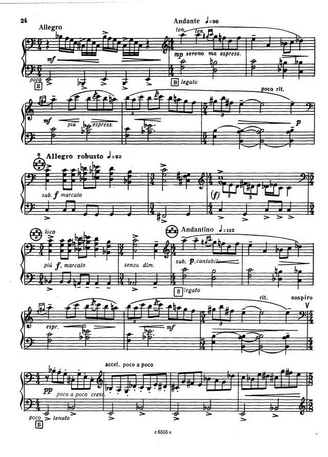 Зубицкий В. Карпатская сюита_Страница_10.jpg