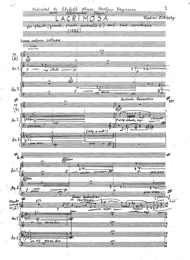 Зубицкий В. Lacrimosa_Страница_01.jpg