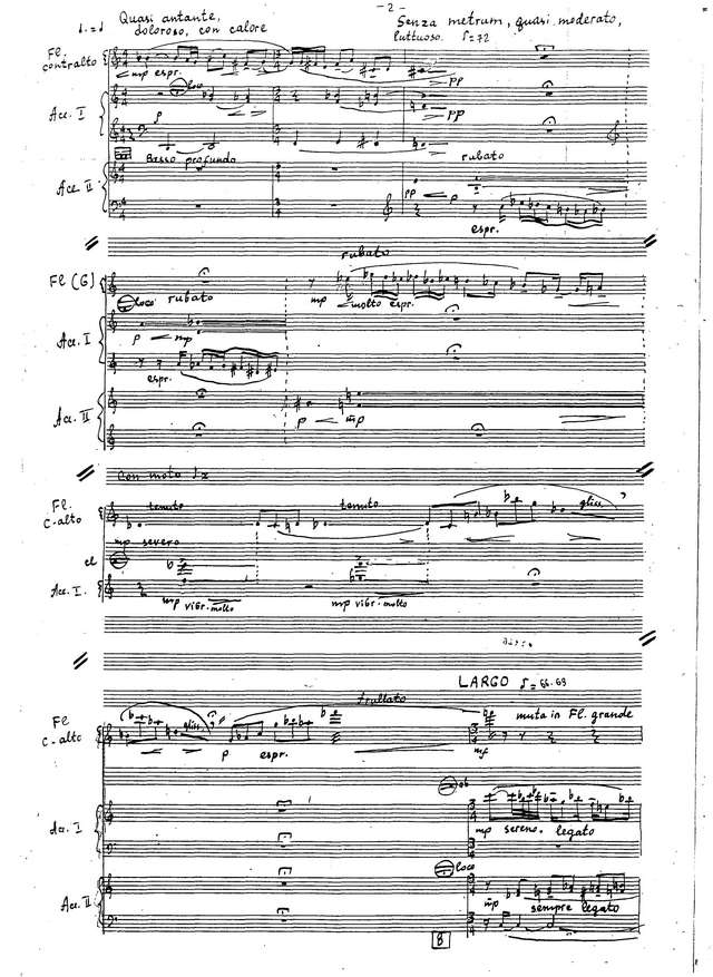 Зубицкий В. Lacrimosa_Страница_02.jpg