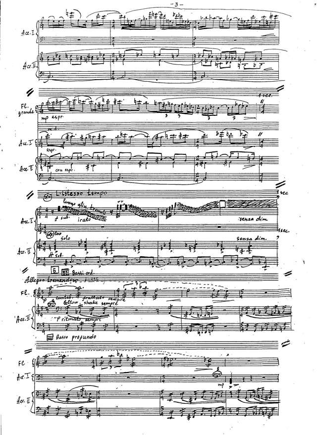 Зубицкий В. Lacrimosa_Страница_03.jpg