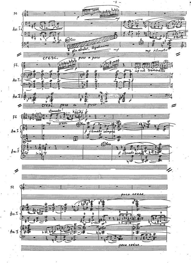 Зубицкий В. Lacrimosa_Страница_05.jpg