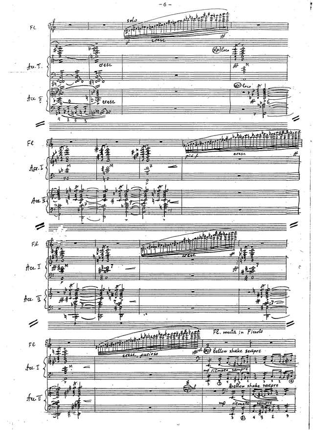 Зубицкий В. Lacrimosa_Страница_06.jpg