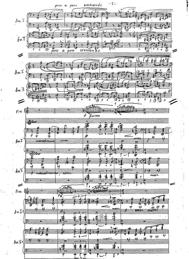 Зубицкий В. Lacrimosa_Страница_07.jpg