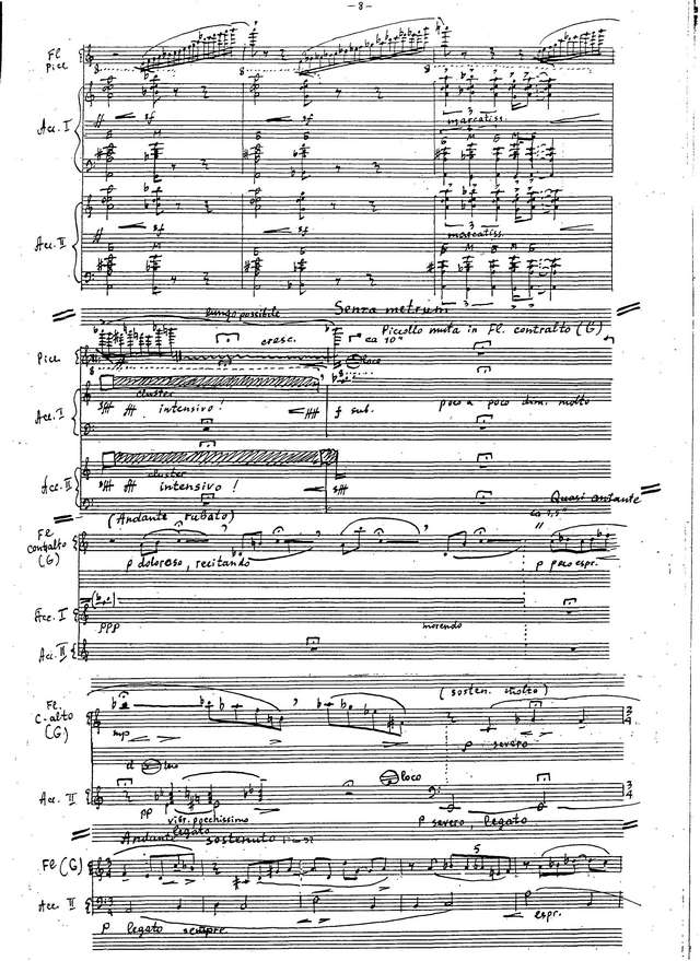 Зубицкий В. Lacrimosa_Страница_08.jpg