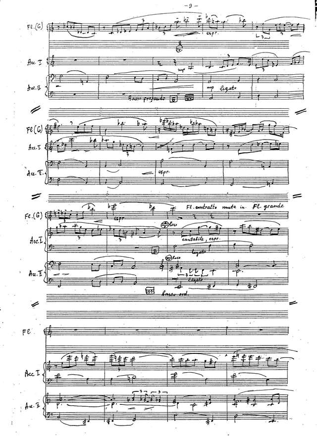 Зубицкий В. Lacrimosa_Страница_09.jpg