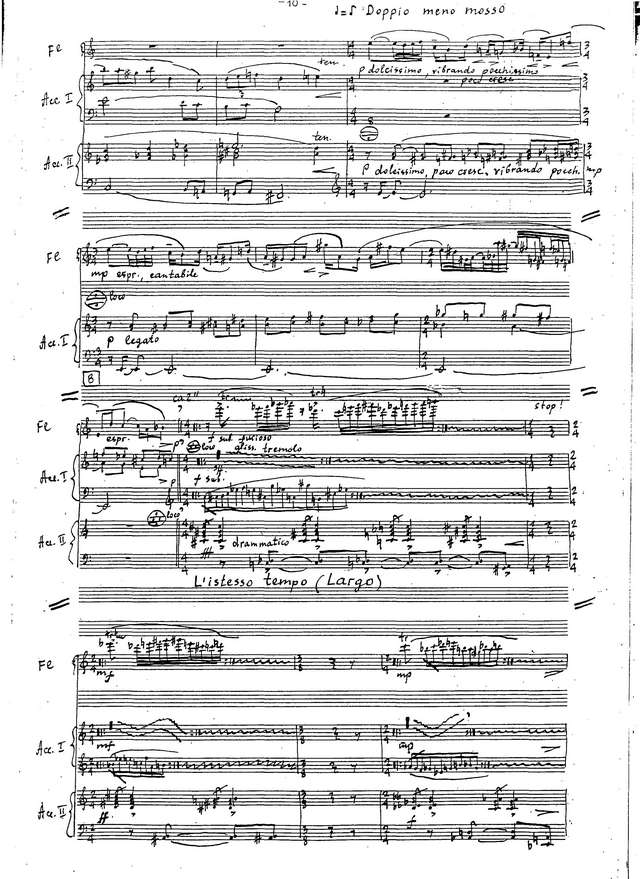 Зубицкий В. Lacrimosa_Страница_10.jpg