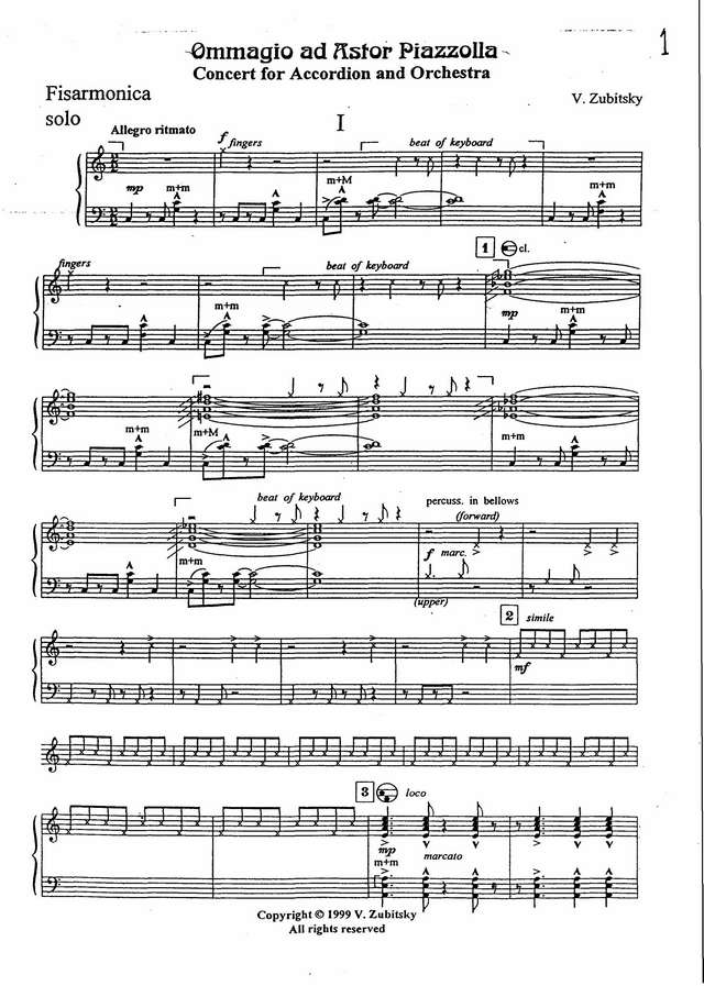 Зубицкий В. ''Omaggio ad A.Piazzolla_Страница_01.jpg