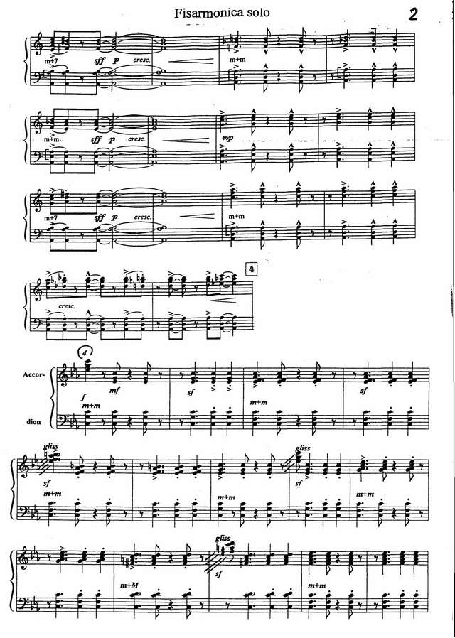 Зубицкий В. ''Omaggio ad A.Piazzolla_Страница_02.jpg