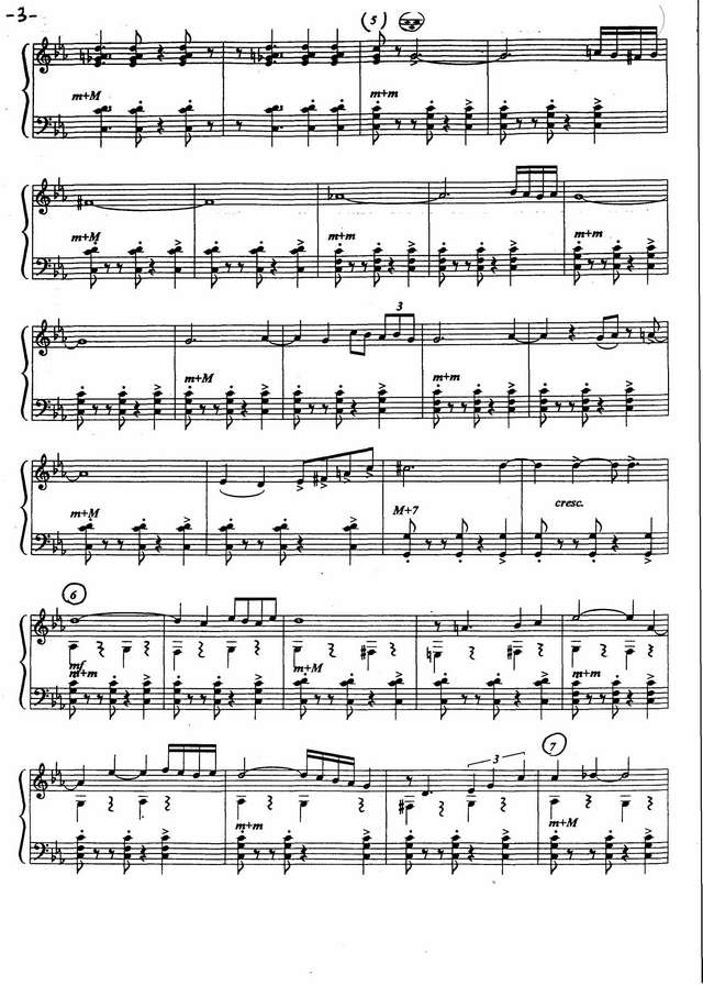 Зубицкий В. ''Omaggio ad A.Piazzolla_Страница_03.jpg