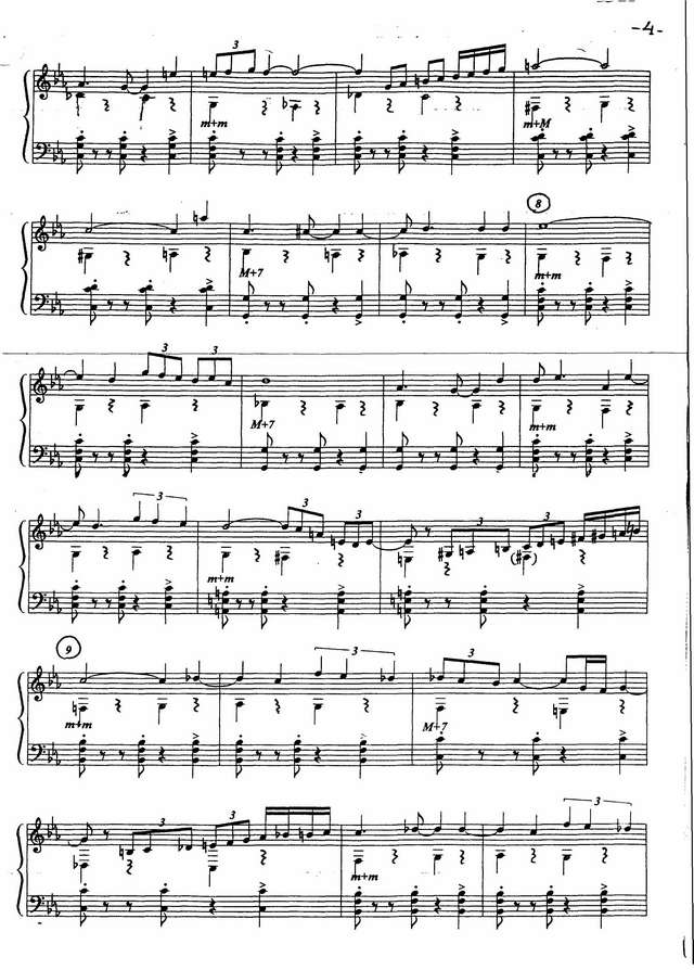 Зубицкий В. ''Omaggio ad A.Piazzolla_Страница_04.jpg