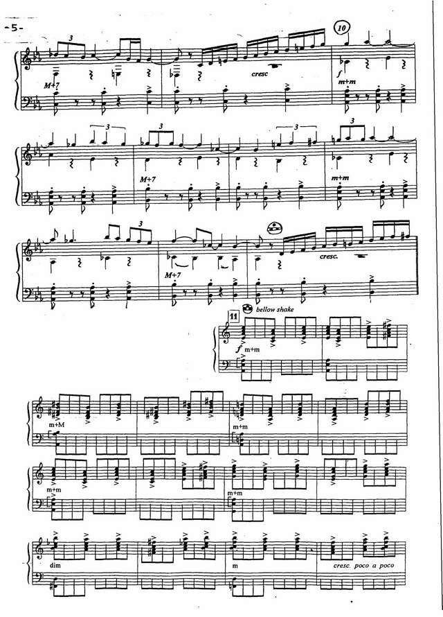 Зубицкий В. ''Omaggio ad A.Piazzolla_Страница_05.jpg